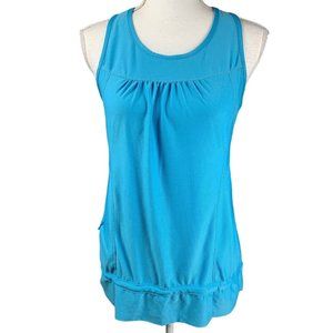 Athleta Active Tank
